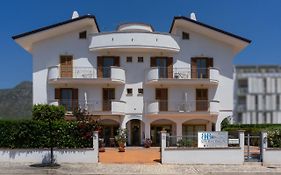 B&B Sperlonga