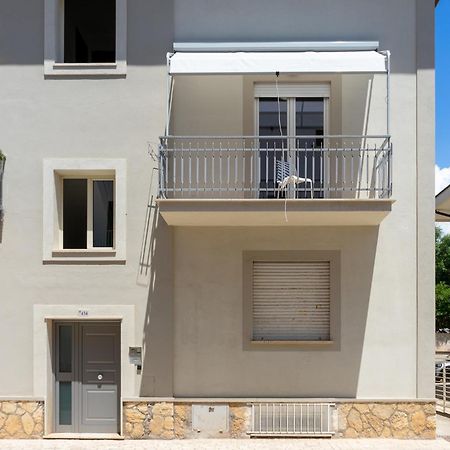 B&B Sperlonga Exterior photo